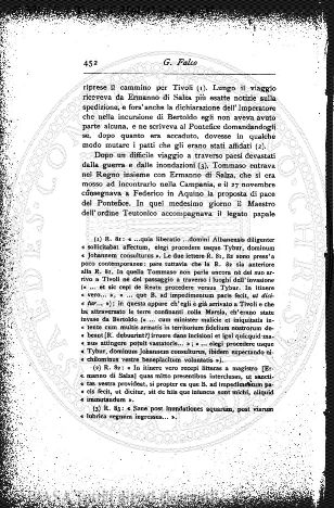 n. 9 (1901) - Copertina: 1 e sommario