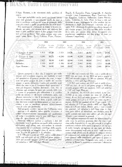 v. 12, n. 49 (1785-1786) - Pagina: 385