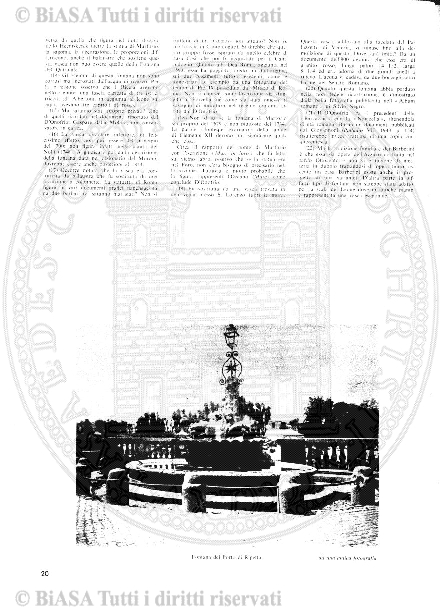 n. 11 (1905-1906) - Pagina: 41