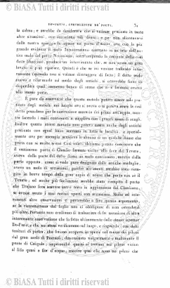 v. 2, n. 32 (1775-1776) - Pagina: 249