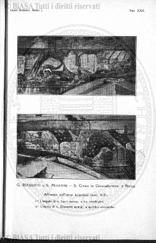 v. 9, n. 38 (1782-1783) - Pagina: 307