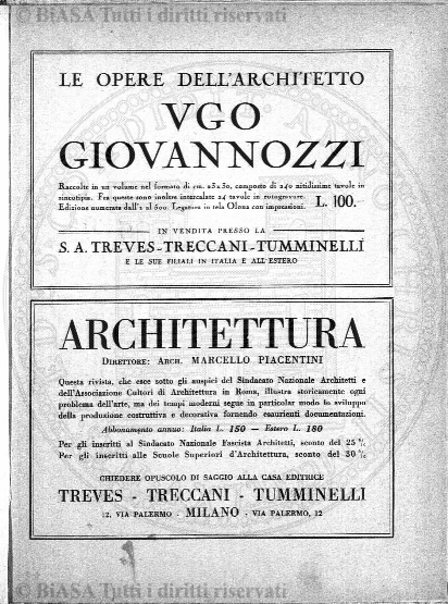 n. 9 (1932) - Pagina: 357