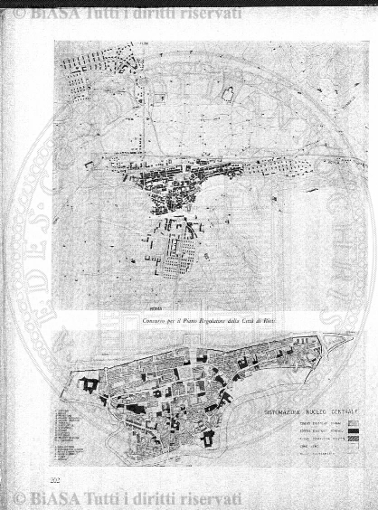 v. 9, n. 20 (1782-1783) - Pagina: 163