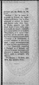 v. 11, n. 17 (1784-1785) - Pagina: 137