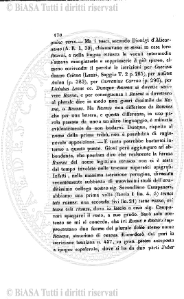 n. 29 (1784) - Pagina: 225