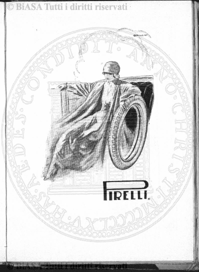 s. 3, v. 6, n. 4-6 (1900) - Pagina: 53