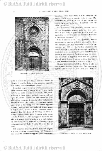 v. 12, n. 16 (1785-1786) - Pagina: 121