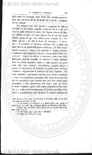 n. 9 (1912-1913) - Pagina: 97