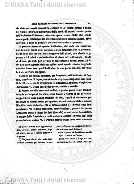 n.s., n. 10 (1852-1853) - Pagina: 73