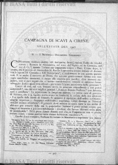 v. 6, n. 13 (1779-1880) - Pagina: 97