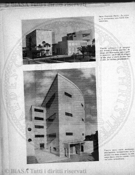 v. 50, n. 1-4 (1922) - Copertina: 1