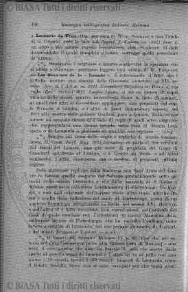 v. 2, n. 6 (1893) - Pagina: 81
