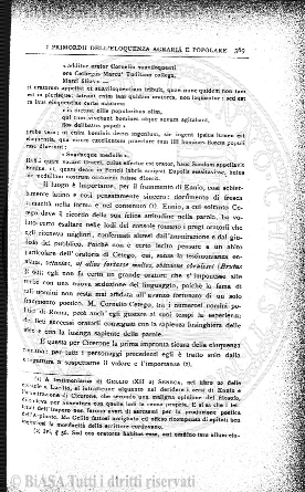 v. 44, n. 262 (1916) - Copertina: 1