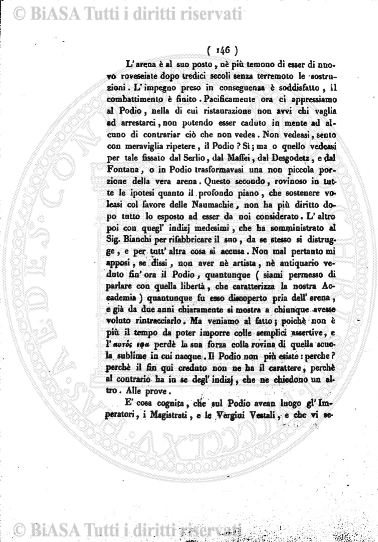s. 3, n. 18 (1904) - Pagina: 117 e sommario
