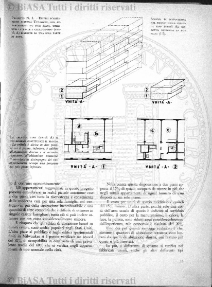 n.s., v. 9 (1926) - Copertina: 1