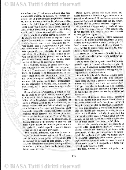 n. 3a (1835) - Pagina: 17
