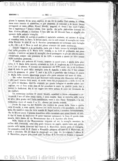 n. 2 (1884) - Pagina: 9 e sommario