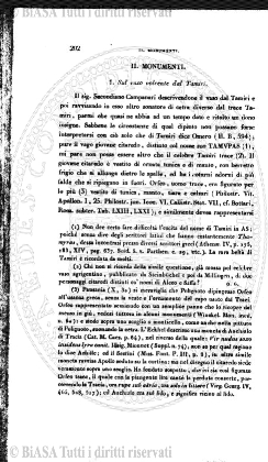 v. 2, n. 38 (1837-1838) - Pagina: 297