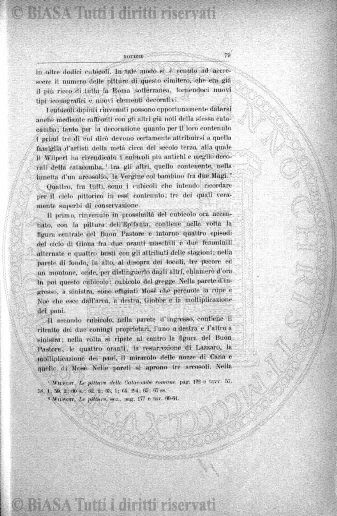 n. 13 (1890) - Frontespizio