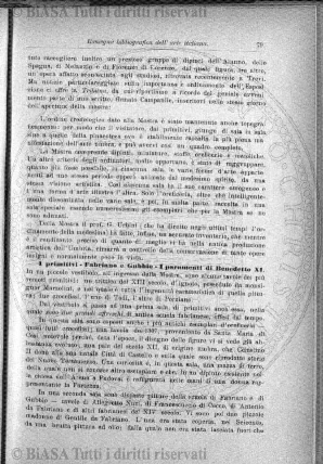 n. 3 (1883) - Pagina: 5