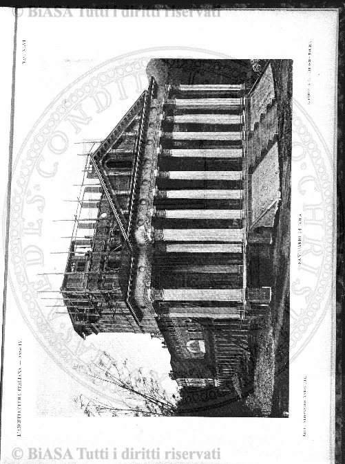 v. 4, n. 10 (1777-1778) - Pagina: 73