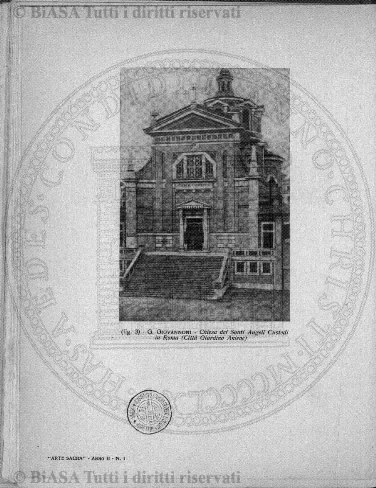 v. 13, n. 29 (1846-1847) - Pagina: 225