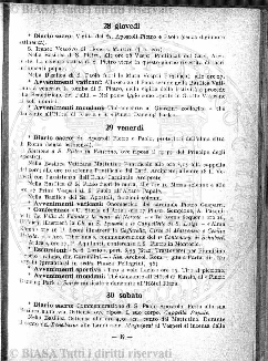 n. 1 (1879-1880) - Occhietto