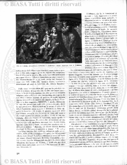 n. 4 (1919) - Copertina: 1