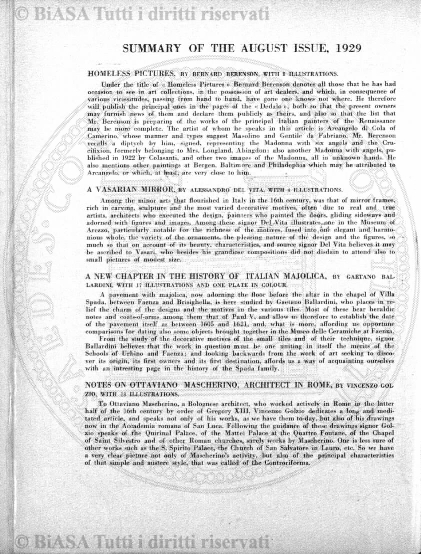 n. 4-5-6 (1918) - Copertina: 1