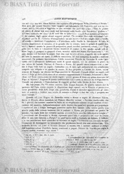 n. 11-12 (1884) - Pagina: 169