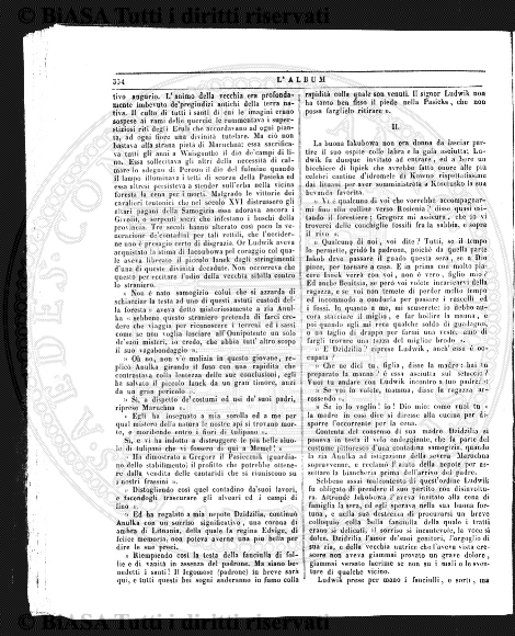 n. 37 (1834) - Pagina: 145