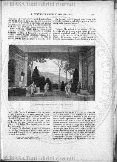 v. 10, n. 24 (1783-1784) - Pagina: 185