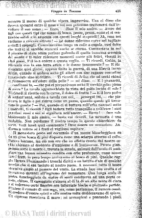 v. 18, n. 17 (1791-1792) - Pagina: 129