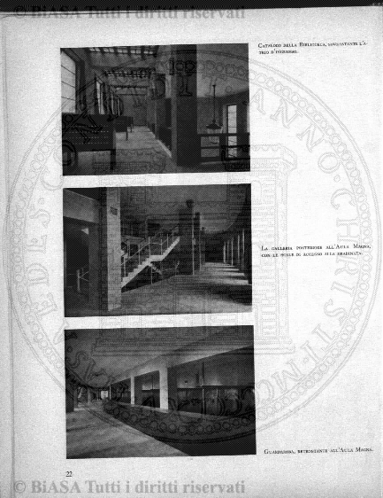 s. 6, v. 3, n. 4 (1930) - Copertina: 1
