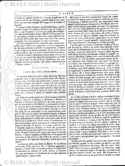 v. 12, n. 2 (1845-1846) - Pagina: 9