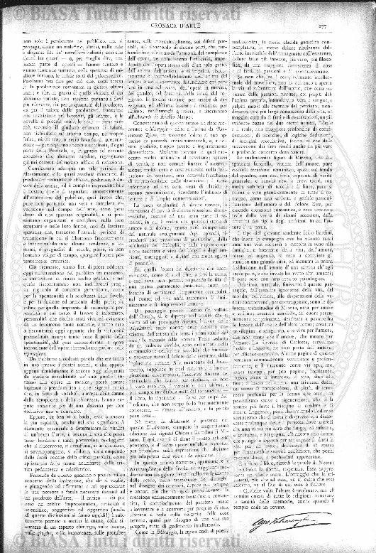 n. 10 (1897) - Pagina: 77