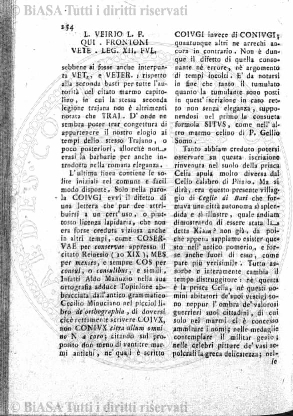 v. 13, n. 6 (1786-1787) - Pagina: 41