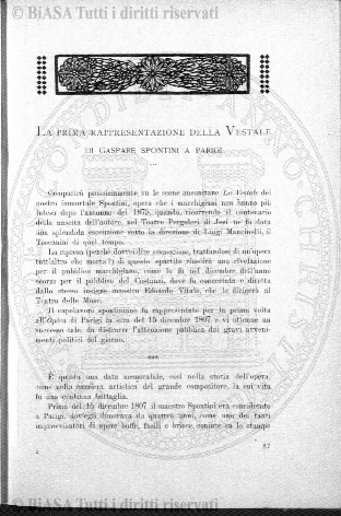 n. 11 (1955) - Pagina: 313