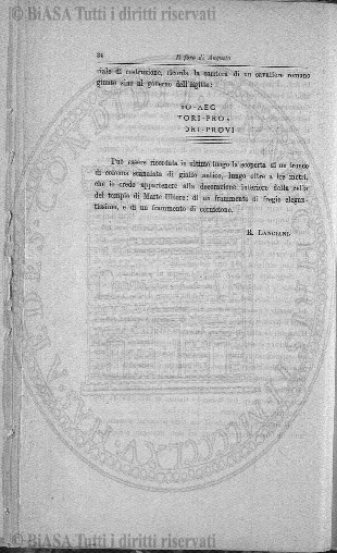 v. 10, n. 26 (1845-1846) - Pagina: 205