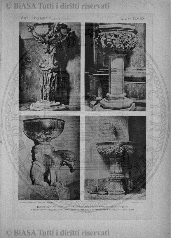 v. 1, n. 2 (1908) - Pagina: 63