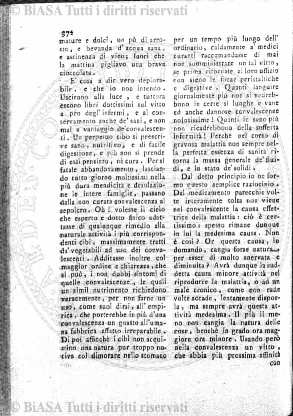 n. 2- 3 (1922-1923) - Pagina: 17 e sommario
