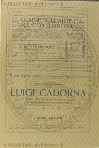 v. 22, n. 5 (1795-1796) - Pagina: 33
