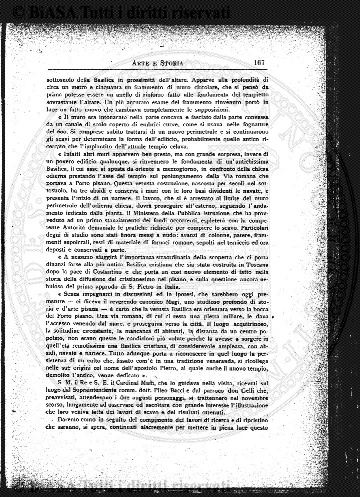 n. 9 (1880) - Frontespizio