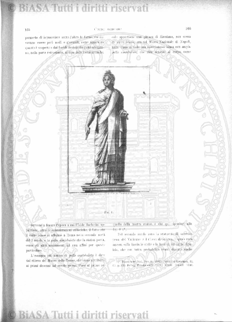 v. 1, n. 5 (1928-1929) - Pagina: 193