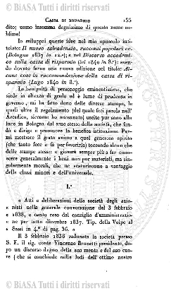 n. 13 (1879) - Pagina: 97