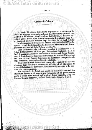 n. 4 (1920) - Copertina: 1