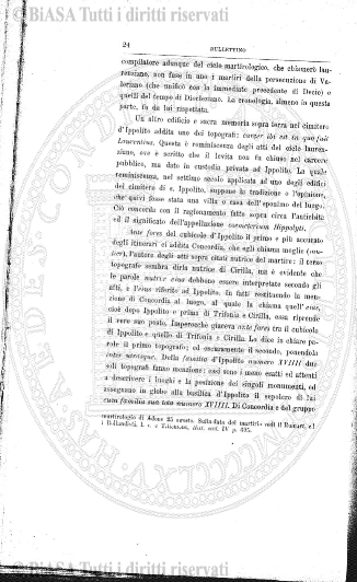 v. 2, n. 17 (1835-1836) - Pagina: 129