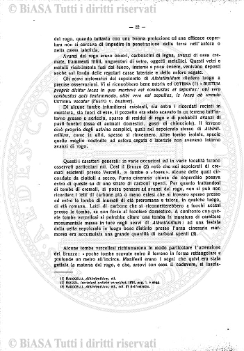 n. 7 (1786) - Pagina: 49