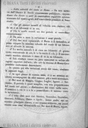 n. 5 (1919-1920) - Pagina: 53 e sommario