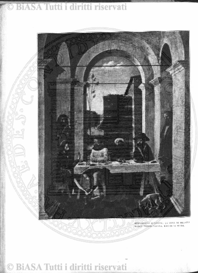 n.s., n. 63 (1854-1855) - Pagina: 97